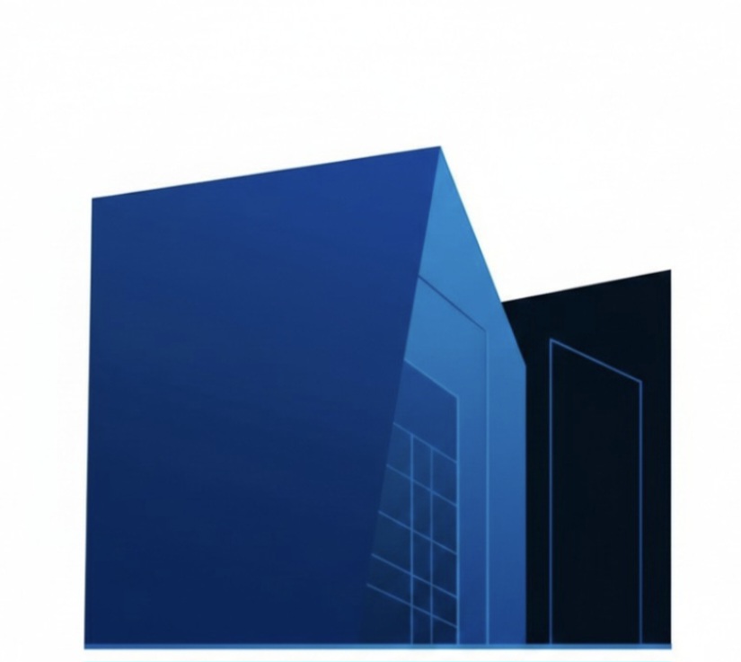 Reformas IC – Barcelona